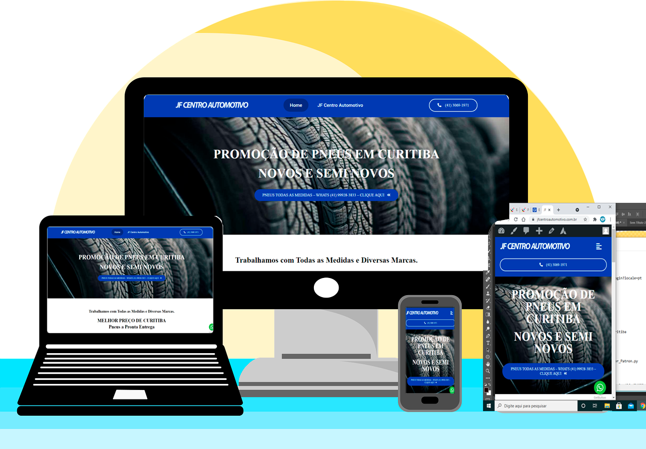 computers-2690565_11002280