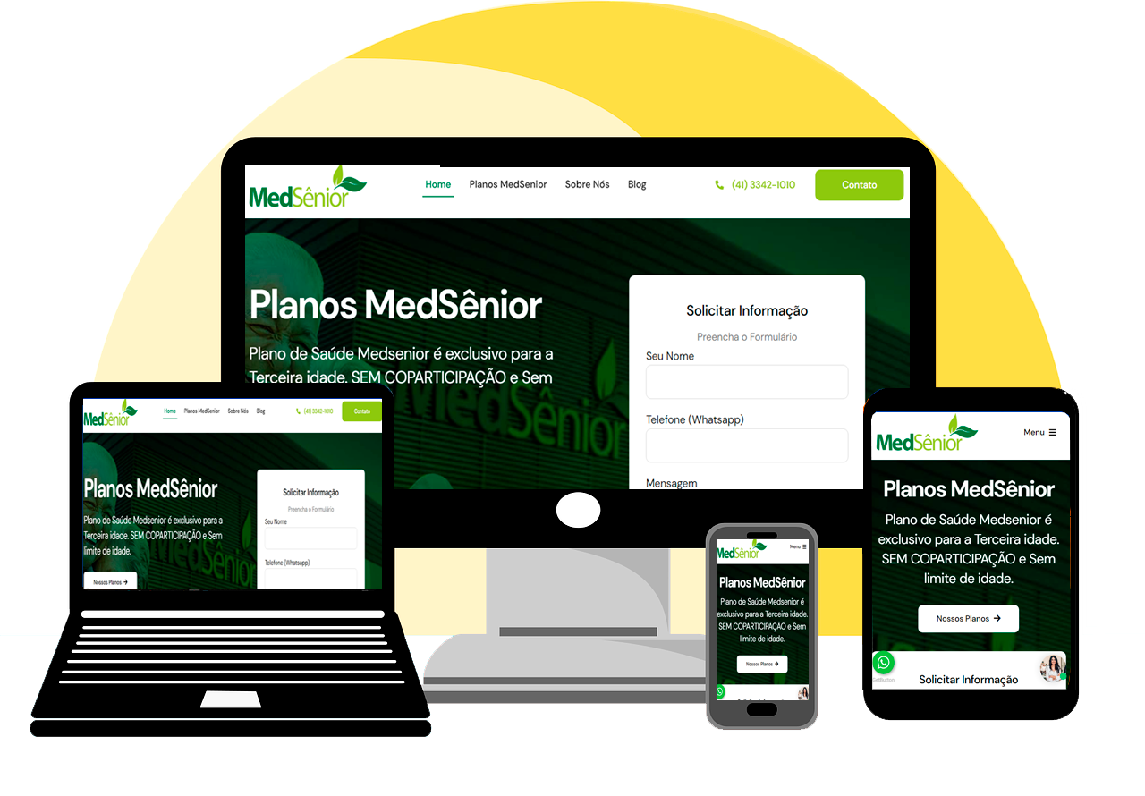 planosdesaudemedsenior-serv-1